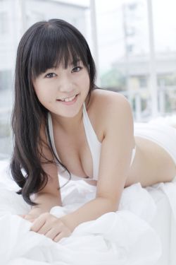 女生和男生一起差差30分app