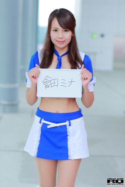 japanese丰满爆乳日本