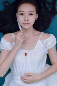 9幺免费解锁版入口